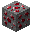 Grid Ruby Ore (RedPower 2).png