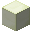 Block of Electrum (GregTech 4)