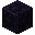 Obsidian Tile (Thaumcraft 4)