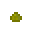 Tiny Pile of Sulfur Dust (IndustrialCraft 2)
