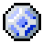 Lapotronic Energy Orb (GregTech 4) - Feed The Beast Wiki