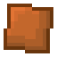Item Copper Plate (Flaxbeard's Steam Power).png