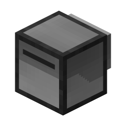 Turtle (ComputerCraft) - Feed The Beast Wiki