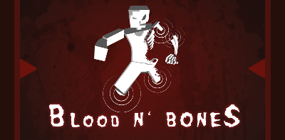Blood N' Bones