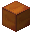 Copper Block (TubeStuff)