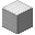 Block of Tritanium