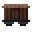 Grid Small Freight Car.png