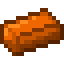 Item Copper Ingot (Tinkers' Construct).png