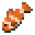 Grid Clownfish (Minecraft).png