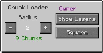 Chunk Loader GUI.png