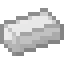 Tin Ingot (IndustrialCraft 2) - Feed The Beast Wiki