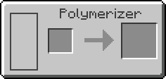 GUI Polymerizer.png