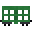 Grid ASTF ft-41 Auto Rack.png