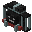 Adventure Backpack (Wither)