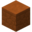 Red Sandstone (Minecraft)