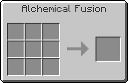 GUI Alchemical Fusion.png