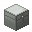 Silver Chest