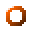 Copper Ring (GregTech 4)