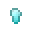 Diamond Nugget (Tech Reborn)