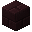 Fitted Nether Stone