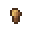 Bronze Nugget (Tinkers' Construct)