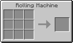 GUI Rolling Machine.png
