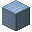 Block of Aluminium (GregTech 5)