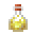 Potion of Aer