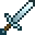Silver Sword (Thermal Foundation)