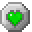 Green Heart Canister (Tinkers' Construct)