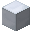 Silver Block (Emasher Resource)