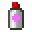 Spray Can (Pink)