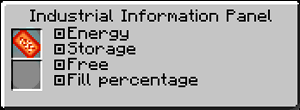 GUI Industrial Information Panel.png