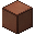 Copper Block (Mekanism)