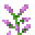 Lilac (Minecraft)