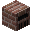 Brick Furnace