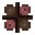 Nether Cluster
