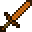 Copper Sword (Electrical Age)