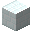 Snow Bricks (Quark)