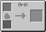 GUI Grill.png