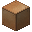 Bronze Block (Mekanism)