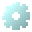 Diamond Gear (GregTech 5)
