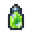 Item Phial of Enchanter's Concentrate.png