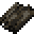 Dried Kelp (Minecraft)