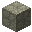 Limestone (Chisel)