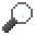 Magnifying Glass (Railcraft)