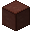 Block of Chocolate