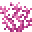 Grid Brain Coral (Minecraft).png