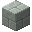 Limestone Bricks (Magneticraft)