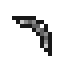 Item Steel Pickaxe Head (Tinkers' Construct).png